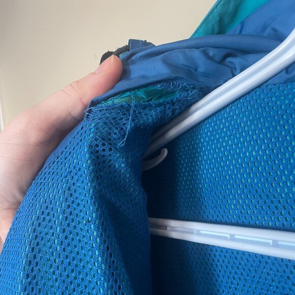 Patagonia Jacket (Vintage) - Picture 6 of 6